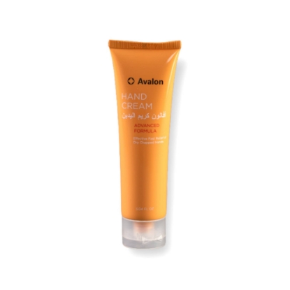 Picture of AVALON HAND CREAM 100 ML