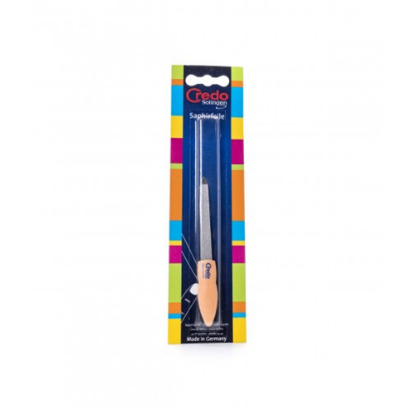 Picture of CREDO NAIL FILE (17510)