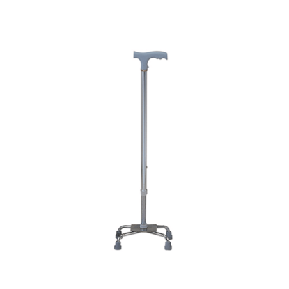 Picture of FADOMED 4 LEGS STICK BLACK HANDLE 1699