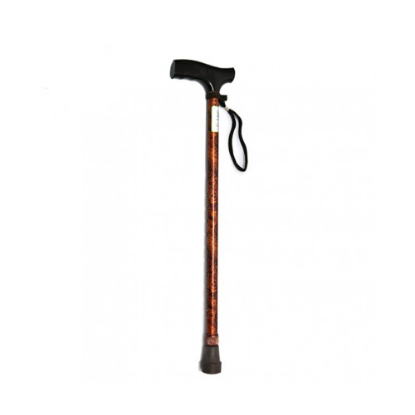 Picture of FADOMED STICK (BROWN) 1781
