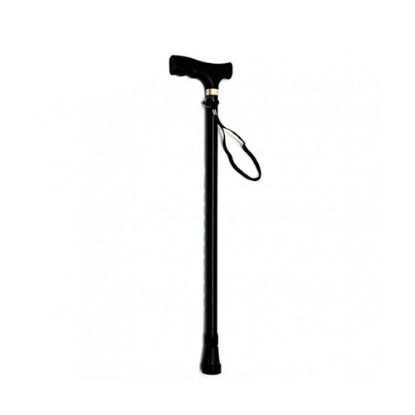 Picture of FADOMED WALKING STICK 4682