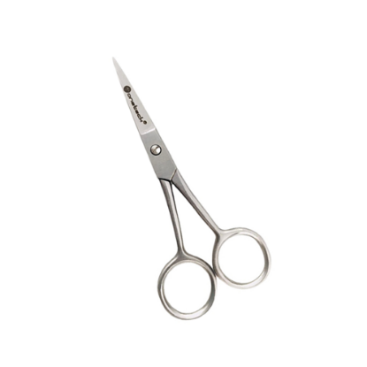 Picture of ONETECK MUSTACHE SCISSORS (BC-9060)