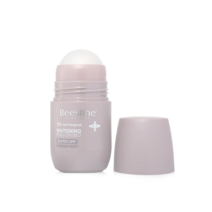 Picture of BEESLINE DEO ROL Super Dry Powder Soft