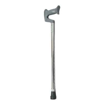 Picture of FADOMED STICK DY5930L (SILVER)