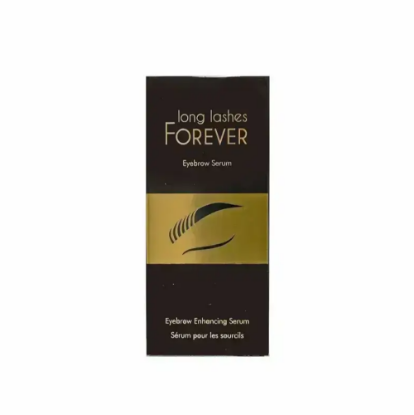 FOREVER EYEBROW Enhancing Serum 4 ml