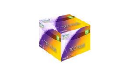 TCC PLUS (PERFECT LIFE)