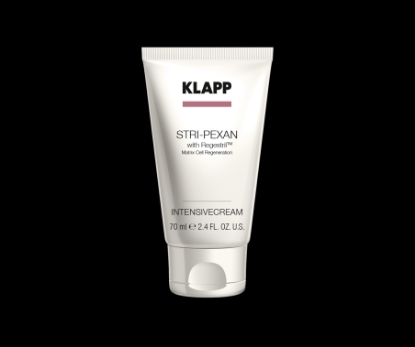 Picture of KLAPP PSC LOTION OIL FREE 30 ML