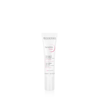 Picture of BIODERMA Sensibio Eye+ Care 15 ml