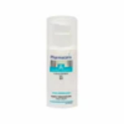 PHARMACERIS VITA-SENSILIUM CREAM 50 ML