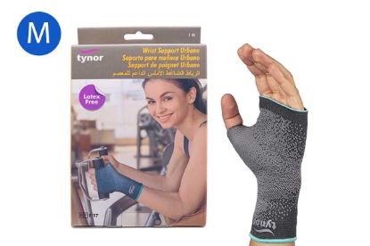 Picture of TYNOR Wrist Support Urbane E-17 – Medium Size